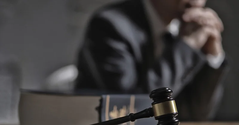 Reper Face qiyabi həbs edildi