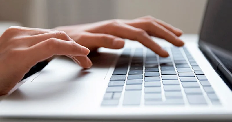 Virtual xuliqanlıq ilə məşğul olan şəxslər belə cəzalandırılacaq AÇIQLAMA