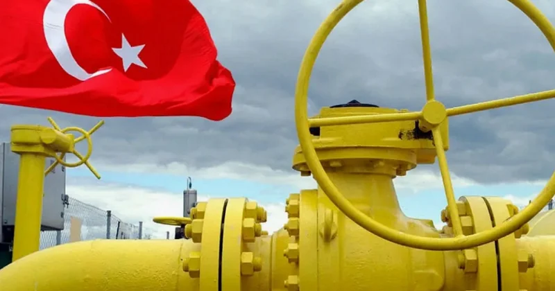 Россия может потерять турецкий рынок