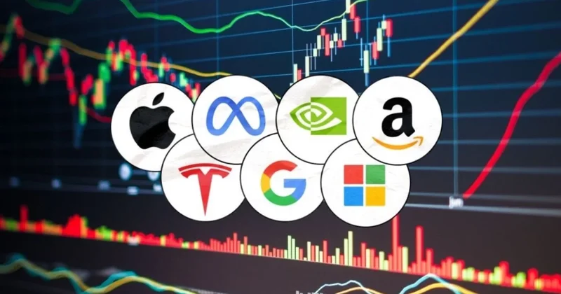 Texnologiya nəhəngləri dünya iqtisadiyyatları ilə yarışır 147 milyardlıq mənfəət