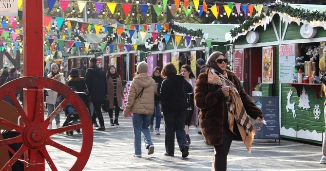 Evdar qadınları tibbi sığorta ilə bağlı SEVİNDİRƏCƏK XƏBƏR Yanvarın 1 dən...
