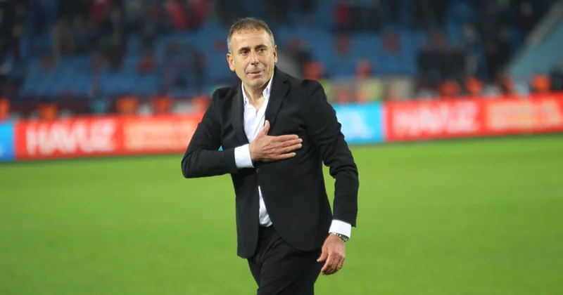 Avcının yeni komandası bəlli olur İdmanXəbər