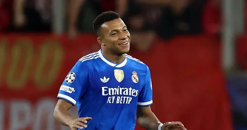 ÇL də hamını arxada qoydu