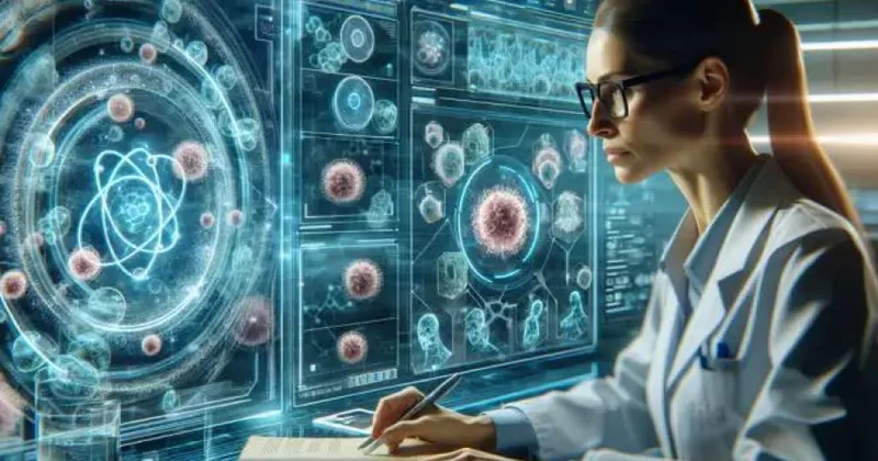 Süni intellekt insanın müstəqil qərar qəbul etmək qabiliyyətini azaldır