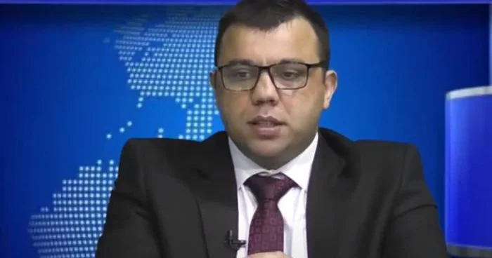 Politoloq: Azərbaycanın göstərdiyi bu nümunə, dost və düşmən üçün aydın mesajdır