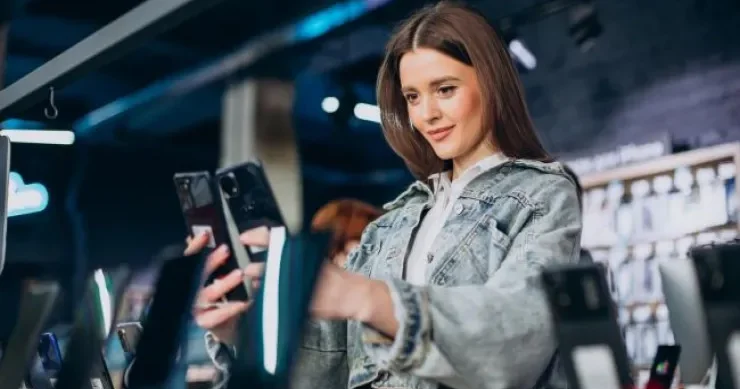 Bu smartfonları almağa dəyər, digərlərindən uzaq durun