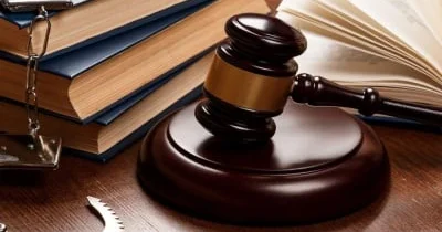 Dövləti cinayət törədənlərə siyasət QADAĞASI