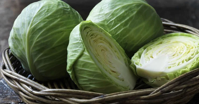 Azərbaycan daha iki ölkədən kələm tədarük etməyə başladı