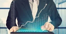 “KOB un böyüməsini ləngidən əsas məsələ institusional mühitin qeyri rəqabətliliyidir” İQTİSADÇI