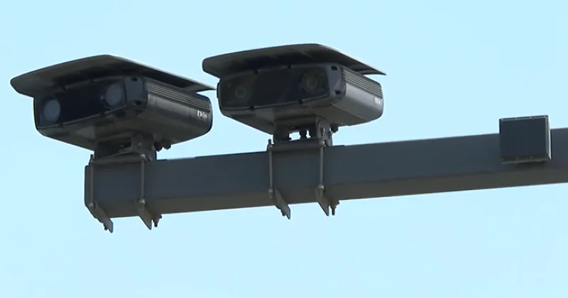 Yeni quraşdırılan “ağıllı radar”lar necə işləyir?