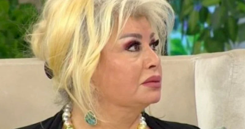 Təzə çıxanlar incəsənətimizi qara günə qoyublar Əməkdar artist