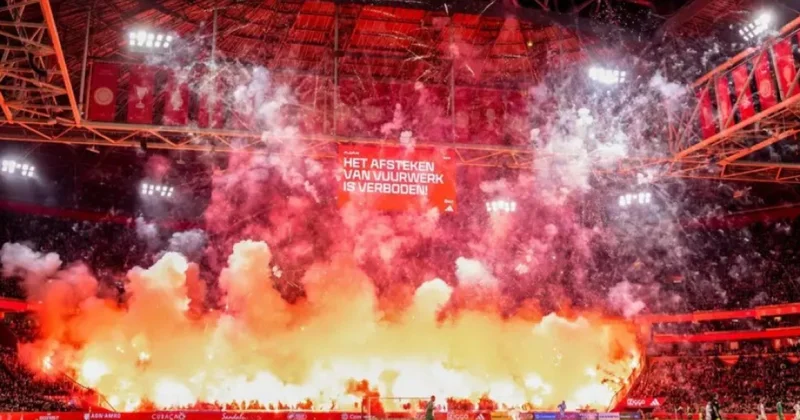 “Qarabağ”ın rəqibinin matçı yarımçıq dayandırıldı