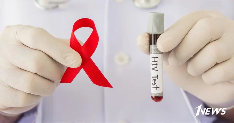 Обнародованы данные о эпидемиологической ситуации по ВИЧ инфекции в Азербайджане