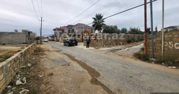 “Qurd dərəsi” “İtlər vadisi”nə çevrilib İcra Hakimiyyətindən şikayətə reaksiya (YENİLƏNİB)