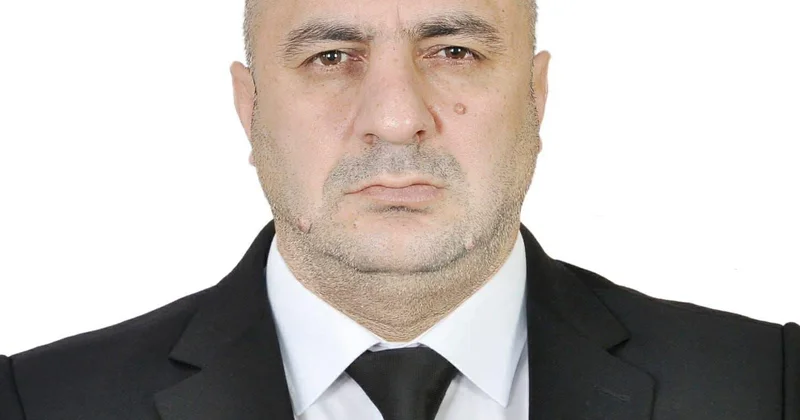 “Azərbaycan kikboksinqi yenə dünyada zirvədədir”