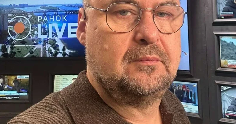 Müqavilə imzalamaq indiki məqamda çətindir