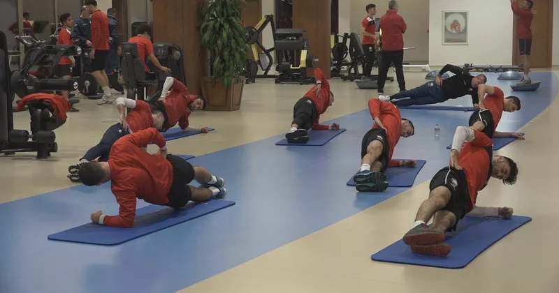 İdman zalında məşq edənlər nələri bilməlidir