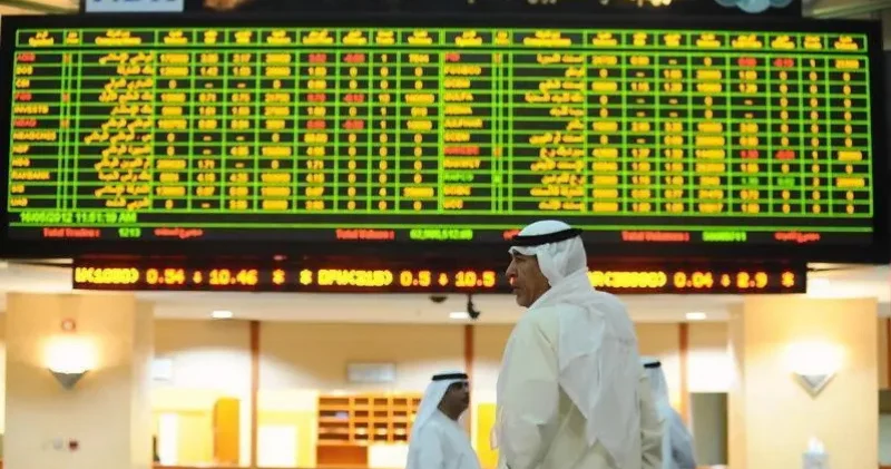 Песок, нефть и 700 миллиардов: почему деньги выбирают ОАЭ АНАЛИЗ от Baku Network