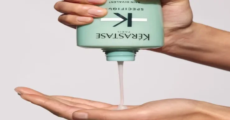 Təəccüblənəcəksiniz: şampunla bu əşyalarınızı təmizləyə bilərsiniz