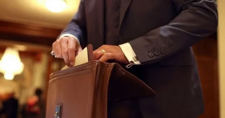 Разрешения на работу для иностранцев в Азербайджане: данные за 10 месяцев 2025 года