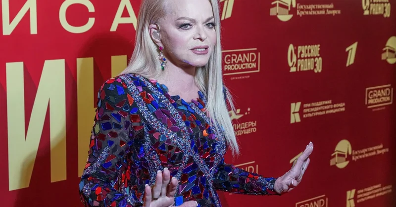 История Долиной и тактика шума: как бытовая драма стала политическим инструментом ВЗГЛЯД