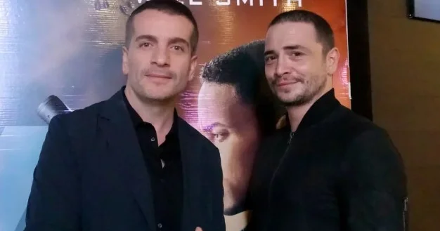 Türkiyəli məşhur aktyor reanimasiyaya yerləşdirildi