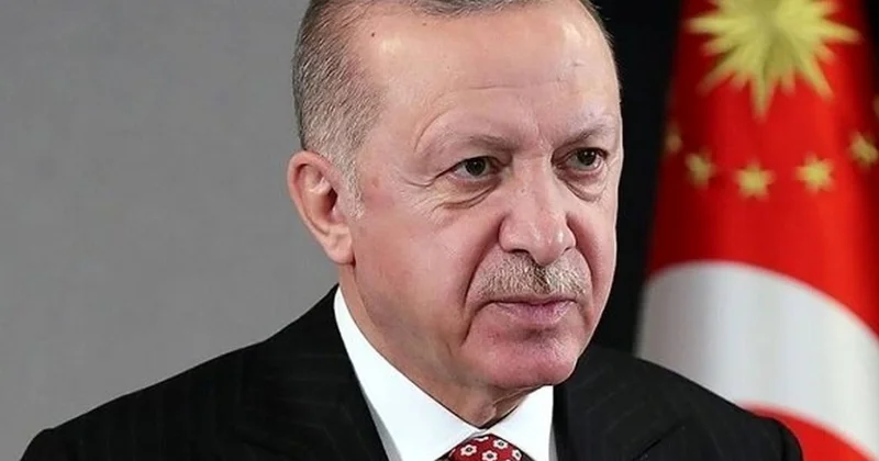 Эрдогана ждут в Тегеране