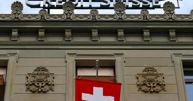 İsveçrədə 50 faizlik vergi rədd edildi