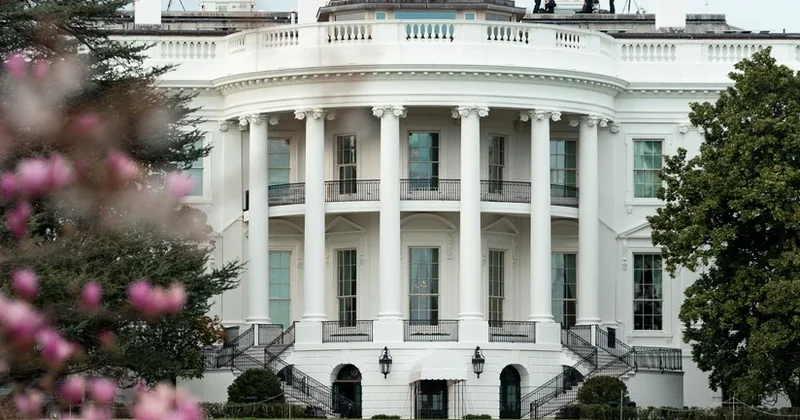 Rusiya Ukrayna müharibəsinin sülh yolu ilə həllinə nikbinik ABŞ