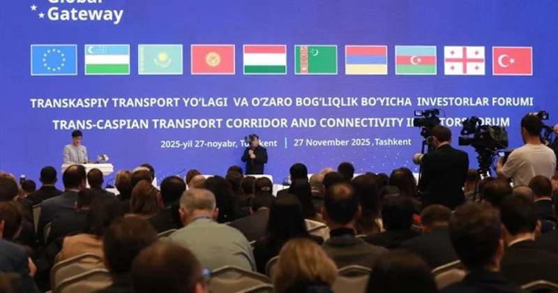 Жаркие споры о состоянии дорог и в Азербайджане наш обзор