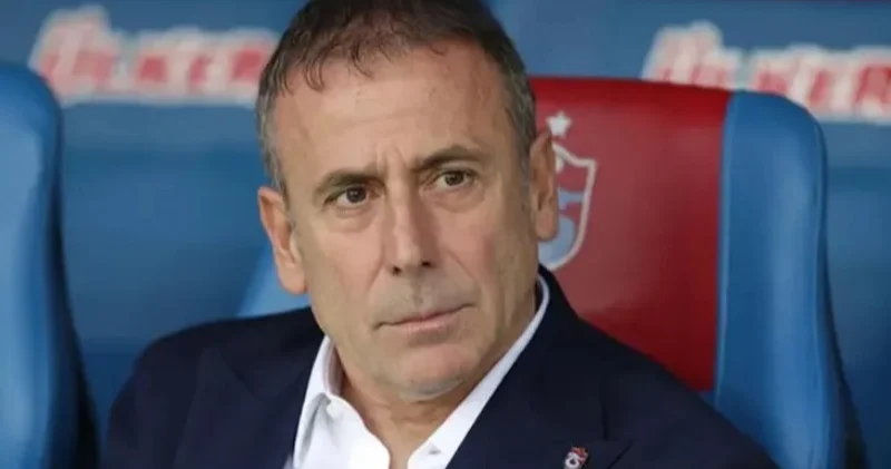 Təcrübəli türkiyəli məşqçi 15 aydan sonra özünə klub tapdı