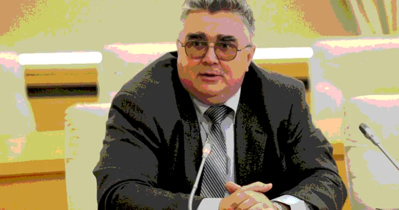 Скулеж отставной козы барабанщиков АКТУАЛЬНО от Акпера Гасанова