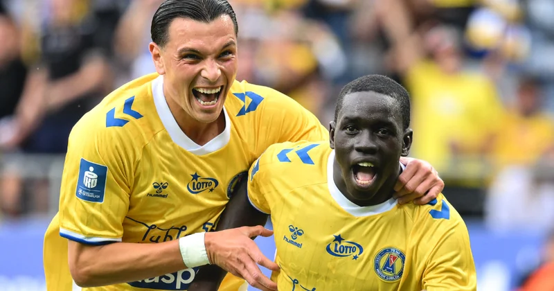 Milli üzvü zədəsini sağaltdı