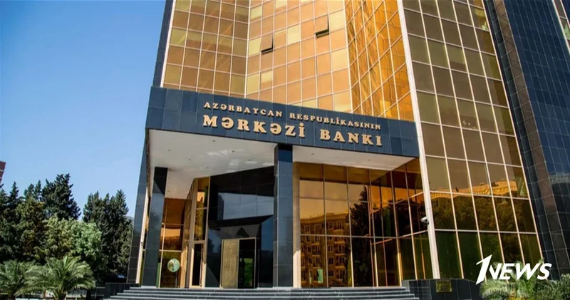 ЦБА оштрафовал должностных лиц небанковских кредитных организаций