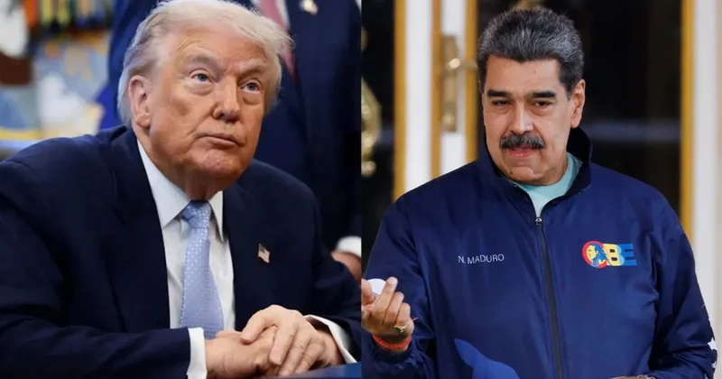 Telefon danışığının detalları məlum oldu