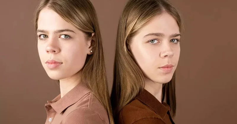 Bu iki bürc ancaq özünü düşünür