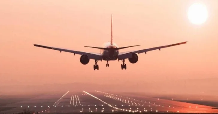 Тысячи авиарейсов в США парализованы из за непогоды