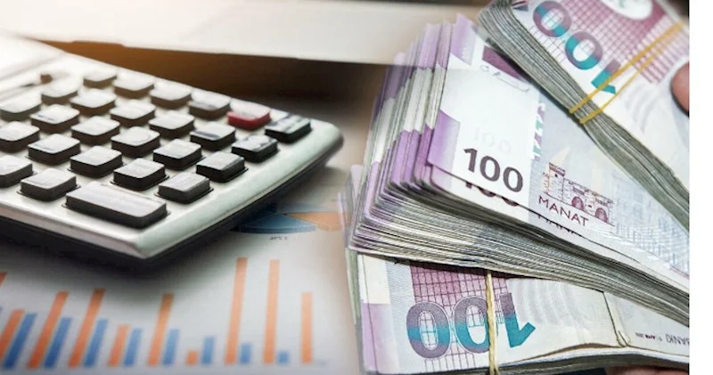 Azərbaycanda universitetlərin birində əməkhaqları ARTIRILDI