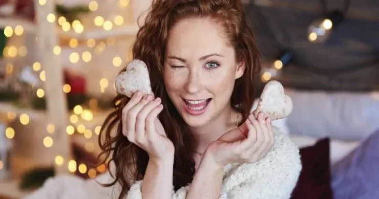 Dekabrın 1 i, yalnız üç bürcə xoş xəbər gətirəcək: özünüzü siyahıda axtarın