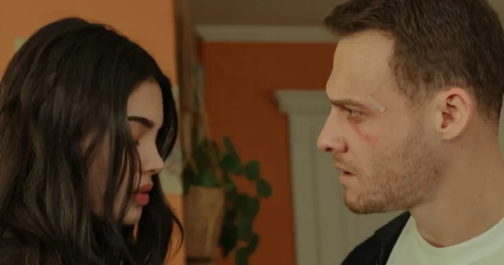 Çarpıntı ilə bağlı final qərarı