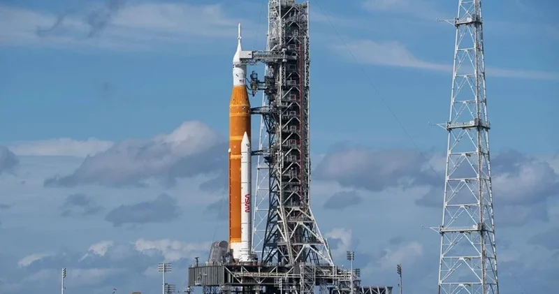 İnsanlığın ən çox vəsait xərclədiyi 10 kosmik missiya (SİYAHI)