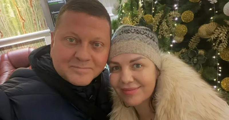 Валерий Залужный намекнул на возвращение в Украину Minval Politika