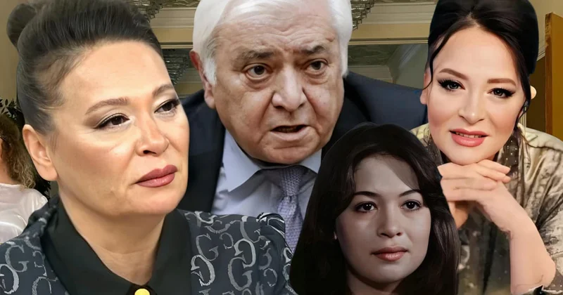 “Kaş mübarizəsini axıra qədər aparardı, Mehriban Xanlarova teatra qayıtmalıdır, yaxşı aktrisadır” Aqil Abbasdan DƏSTƏK+ÖZƏL