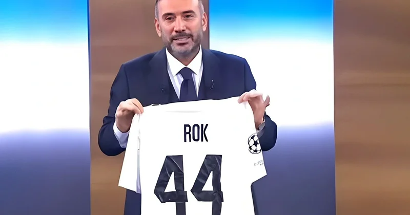 Qarabağ klubundan türkiyəli şərhçilərə xüsusi jest