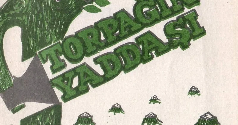 Danışan tarix, susdurulan səslər: Fəridə Ləman qələminn işığında Kəmərli həqiqətləri