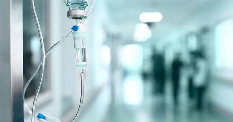 Ötən ay 92 nəfər zəhərlənib, 3 ü ölüb