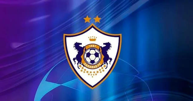 Qarabağ növbəti mövsüm birbaşa Çempionlar Liqasına qatıla bilər