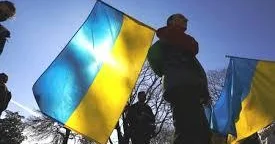 Ukraynada 9 milyona yaxın işçi çatışmazlığı var “Bəzi şəhərlərdə çağırış yaşına çatmış kişilər qalmayıb”