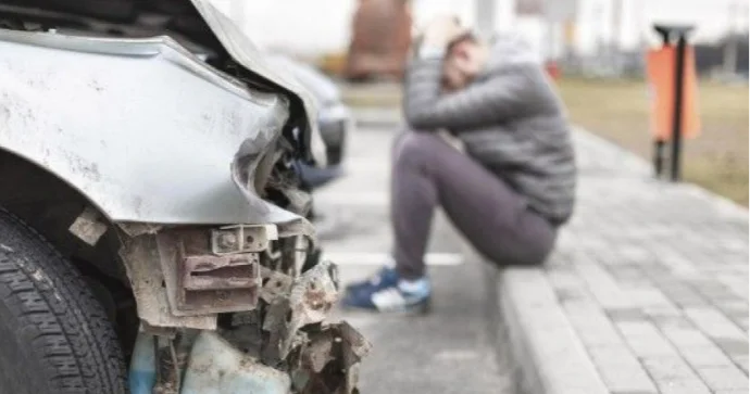Qəza zamanı zərərin qiymətləndirilməsi prosesində şəffaflıq olmalıdır AÇIQLAMA