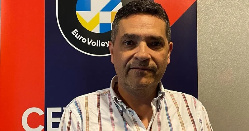 AVF rəsmisi Türkiyə klubunun oyununda